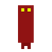 Oblong