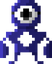 Oberon