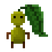 Nintoid
