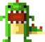 Rockzilla