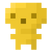 Zemog