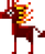 Basashi