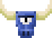 Taurine