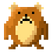 Kuma kun