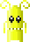 DosMuertos