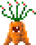 Carrotein