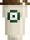 Corpfee