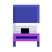 Neopolitan