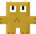 Norman