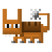 Buscat