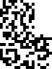 MissingGlitch