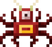 Octopoid