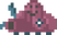 Paraplant