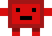MeatChild