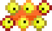KingLeer
