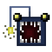 Bulbon