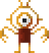 Solarian