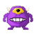Micro Gigantor