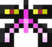 Galaxyan