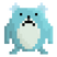 Ocear bear