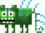 Arrghon