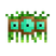 Ikari