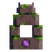 Laputan