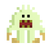 Womper
