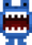 HorrorMutantTransparent