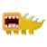 Ligon