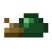 Grass Snail