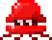 Squidulon