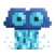 Sodium Cloud