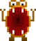 HotDeathFace