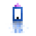 Jet Rock