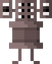 Attaxor