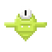 Triox