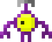 Squiggles
