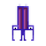 Sludgebeast