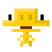 Vulgarus