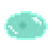 Amoeba Cultist