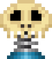 Skulltulon