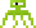 Buzzo