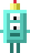 Nuon