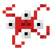 Slenticle mother