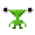 Cruelien
