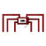Spidger