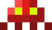 DareDevilSpider