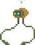 Propeller
