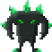 Anguloid0